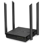 {'ro': 'Router Wi-Fi TP-Link C64 AC1200', 'ru': 'Wi-Fi роутер TP-Link C64 AC1200'}