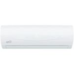 Кондиционер сплит Nobus Inverter 35 Wi-Fi Integrat (12000 BTU)