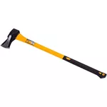 Топор Hoteche 220303 ТОПОР (КОЛУН) РУЧКА ИЗ СТЕКЛОВОЛОКНА 3000 Г