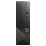 Bloc de sistem PC Dell Vostro 3030 SFF (N4002VDT3030SFFEMEA01_UBU)