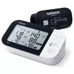 Tensiometru Omron M7 IT 7361T-EBK