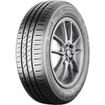 Шина Point S 235/55 R18 100V SummerS