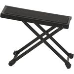 Аксессуар для музыкальных инструментов Clifton Scaunel Chitara (418137)