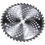 Fir pentru trimmere MAR-POL M08983 Disc motocoasa 255x40T
