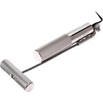 Unealta de mana JTC JTC-2520 Нож для демонтажа уплотнителей стекол