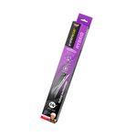 VIRAGE STERGATOR/PARBRIZE HYBRID 350MM-14 92H14