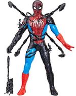 Jucărie Hasbro G0728 SPD Action Figure Venom movie 27cm