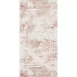 Ковёр Dizayno Home 1451 Ковёр Bella 150x235 см (079824)