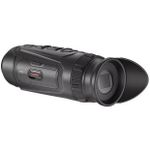 Прибор ночного видения HikMicro LYNX LE15 3.0
