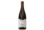 Basavin  Argilos Verde, vin alb sec, 0.75 L
