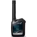 Автохимия Wolf ОЧИСТИТЕЛЬ РАДИАТОРА Чистящее средство для системы охлаждения Wolf 325 мл (8315589)