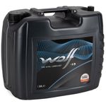 Ulei Wolf ATF LIFE PROTECT 6 20L