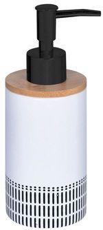 Dozator săpun Bisk 08190 ETNO