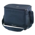 Сумка холодильник Outwell Petrel 10L Dark Blue (590245)