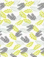 Занавеска для ванной Bisk 06877 TXT BALI 180x200