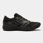 Adidasi de trail JOMA - SIERRA MEN 2021 BLACK