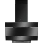 Hotă Hansa OKC624SH