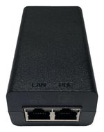 Adaptor IT Jabra 14402-25 PanaCast PoE Injector Kit,UK/HK, InjectorTypeG1m3ft