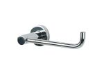 Держатель для бумаги WC Spirella Atlantic 17.5cm хром