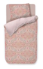 Домашний текстиль Pip Studio 332030 Moon Flower Light Pink 140x200/220