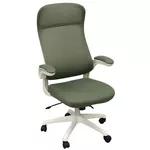 {'ro': 'Fotoliu de birou Deco Luis Green', 'ru': 'Офисное кресло Deco Luis Green'}