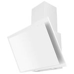 Вытяжка Tornado Ester 1100(60) WH LED