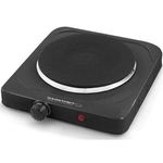 Plită electrică de masă Esperanza EKH002K