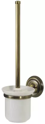 Perie WC Bisk 00412 DECO