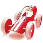 Игрушка Hape E5515A E RACER MONZA