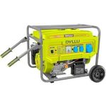 Generator Dyllu DTGEAA096 (52573)