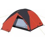 Cort Hannah Covert 2 WS Mandarin Red/Dark Shadow