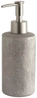 Dozator săpun Bisk 05705 NICE