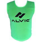 Одежда для спорта Alvic 473 Maiou/tricou antrenament Green M