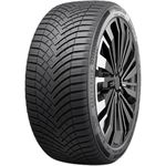 Anvelopă Sailun 235/65 R17 4Seasons Ultra 108W
