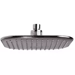 Верхний душ Remer 354QIX