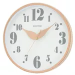 Часы Rhythm CMG606NR13