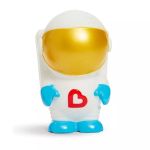 Jucarie pentru baie Munchkin Galaxy Buddies Astronaut