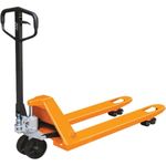 Cărucior Villager DB 3000 - 550 X 1150mm (67793)