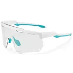 Ochelari de protecție Rockbros 14110013003 Ochelari de soare pentru ciclism polarizati