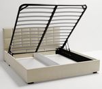 Pat my-STYLE my-Kiki 180x200 (P04D18M02)