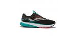 FINAL SALE - Беговые кроссовки JOMA - VICTORY 2101 BLACK