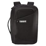 NB bag Thule Accent Convertible,TACLB2116, 3204815, for Laptop 15,6