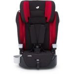 Joie Автокресло Elevate Cherry