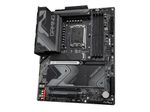 MB S1700 Gigabyte Z790 GAMING X AX  ATX
