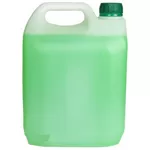 Антифриз Turbomax G-11 (-24) 1kg зеленый