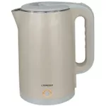 Чайник электрический Aurora AU3403