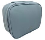 Косметичка Travel Big Blue