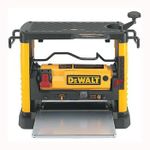 РЕЙСМУСНЫЙ СТАНОК DEWALT DW733