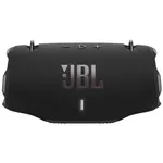 {'ro': 'Boxă portativă Bluetooth JBL Xtreme 4 Black', 'ru': 'Колонка портативная Bluetooth JBL Xtreme 4 Black'}