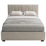 Pat my-STYLE my-Eva 90x200 (P03D90M03)